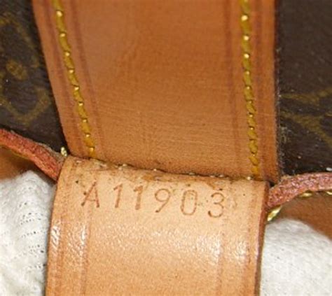 louis vuitton data code rechner|Louis Vuitton purse serial number lookup.